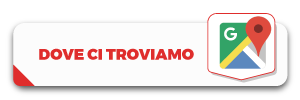 Serramenti, Porte e Finestre in PVC - CMV Genova