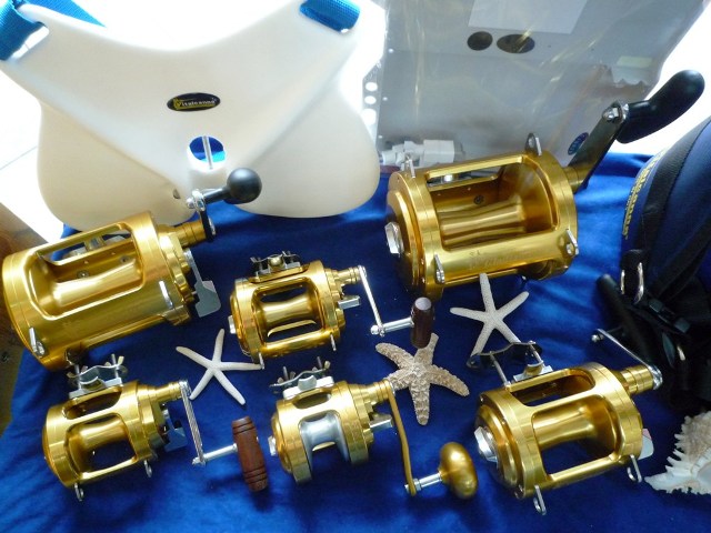 4mm 5mm 6mm 7mm 8mm 9mm Zaffiro Blu 3D Morbido Olografico Nero Al Pupilla Richiamo di Pesca Occhi Crankba Artigianato Bambole Materiali FAI DA TE