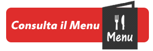 Pizzeria Ristorante Totò e Peppino - Genova