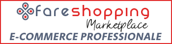 Professioneller E-Commerce bereit für den Online-Verkauf