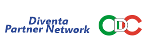 Gianni Arena - ODC-Netzwerkpartner