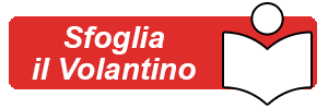 Ferramenta Fratelli Vento - Genova