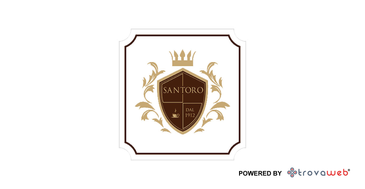 Bar Gelateria Santoro Messina