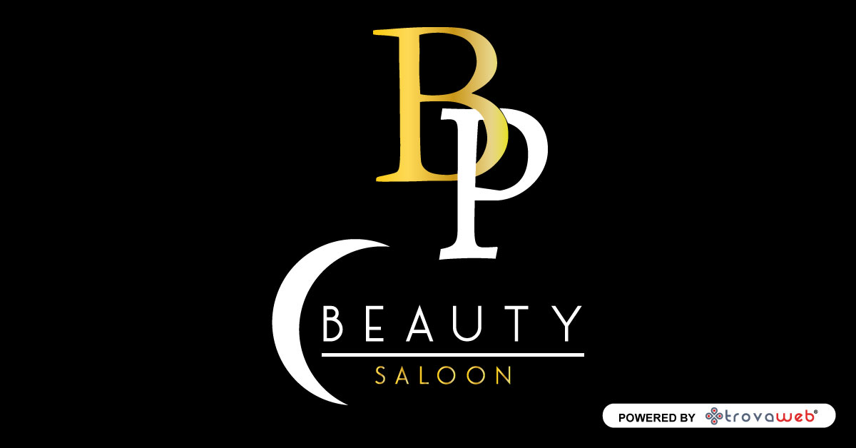 Beauty Saloon