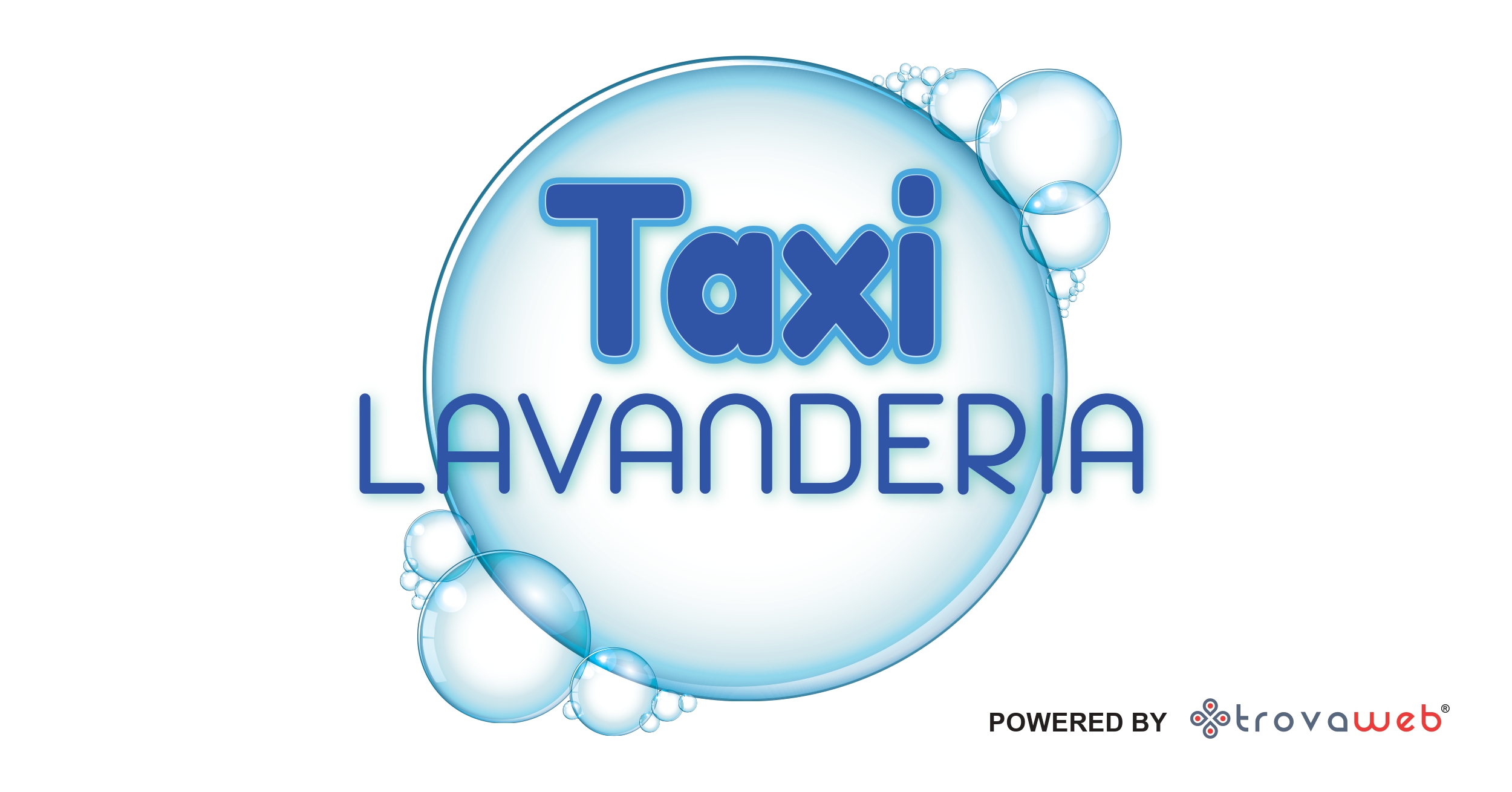 Lavanderia Taxi