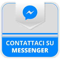 Contattaci su Messenger