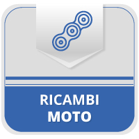 Ricambi Moto
