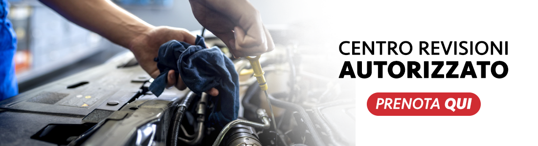 Seguici nel Club TrovaWeb