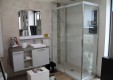 Bathroom-furniture-Syracuse (2) .jpg