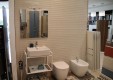 Bathroom-furniture-Syracuse (3) .jpg