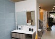 Bathroom-furniture-Syracuse (4) .jpg
