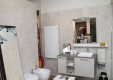 Bathroom-furniture-Syracuse (7) .jpg