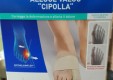 Orthopedic-Healthcare-Workshop-Turin-Messina (1).jpg