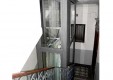 a-TES-Tecno-Elevator-System-Lifts.jpg