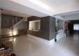 a-residence-guesthouse-messina.jpg