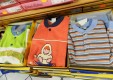 ropa-artículos-para-bebés-interior-y-Palermo-09.JPG