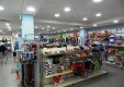 vêtements-chaussures-articles-centre-sport marché Palerme-09.JPG