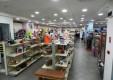 vêtements-chaussures-articles-centre-sport marché Palerme-10.JPG