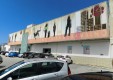 ruházati-cipő-cikkek-sport-központ-piaci Palermo-12.JPG