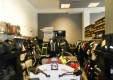 服装，配件，自行车头盔，激情2轮卡塔尼亚09.JPG