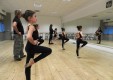 学院舞蹈经典现代能源舞蹈 - 巴勒莫，05.JPG