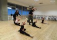 学院舞蹈经典现代能源舞蹈 - 巴勒莫，06.JPG