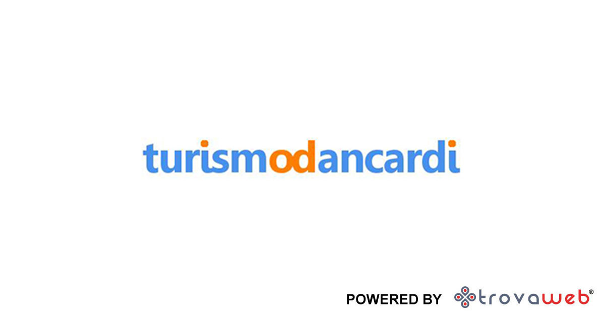 Dancardi Tourist Home Holiday Homes - Alliste