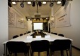 location salle-réunion-arb-service-Messina (2) .jpg