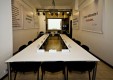 location salle-réunion-arb-service-Messina (5) .jpg