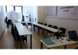 location salle-réunion-arb-service-Messina (7) .jpg