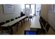 location salle-réunion-arb-service-Messina (9) .jpg