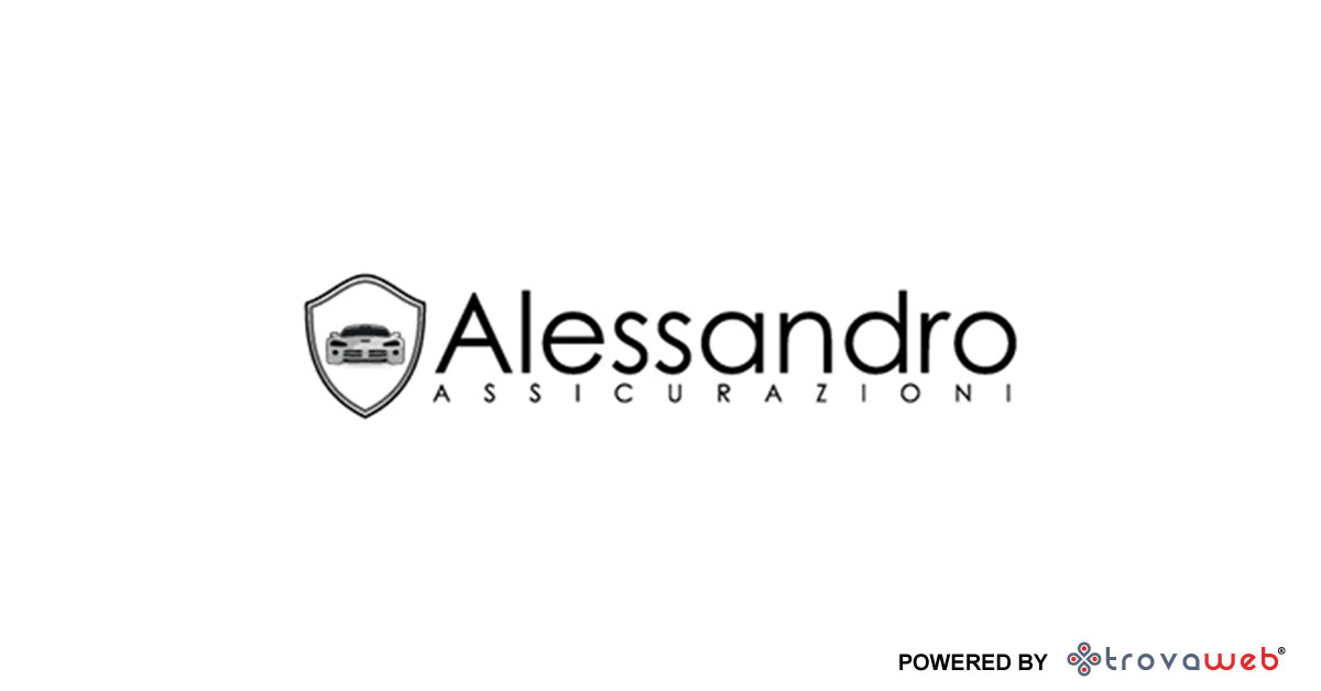 Agencia de Seguros Alessandro