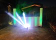 animation-dj-wedding-parties-the-party-show-palermo-10.JPG