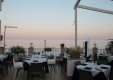 aperitivi-su-terrazza-sul-mare-furci-siculo-(2).jpg