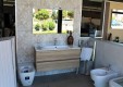 furnishing-bathroom-ceramic-magic-palermo-06.JPG
