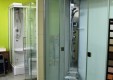 ameublement de salle de bains en céramique-magic-palerme-23.JPG