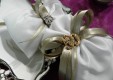 dekor-kopott-szívességeket listák esküvő-maison-de-reve-Catania-10.JPG