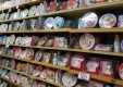 party-articles-decorations-paper-in-palermo (9) .JPG