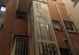 Aufzüge-Aufzüge-Pflanzen-Ligurien-Genova (5)