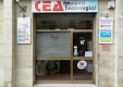 CARE-calderas acondicionadoras-CEA-sistemas-Palermo-01.JPG
