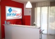 Inicio de atención hospitalaria-sanitelgest-Messina-(1) .jpg