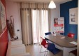 Soins à domicile-hôpital-sanitelgest-Messina (10) .jpg