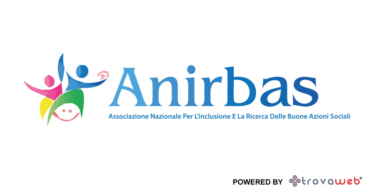 Associazione di Volontariato Anirbas - Palermo