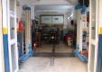 mechanic-mechanic-garage-kagesi-conigliaro-palermo- (10) .jpg