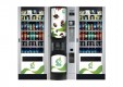 b-automatic-service-vending-machines-messina.jpg