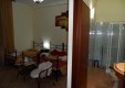 b-bed-and-breakfast-messina-rooms.jpg
