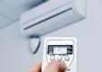 b-Frost-Service-Einrichtungen-Klimaanlage-Kessel-messina.jpg