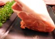 b-gs-carne de salchicha sicilianos-productos-típico caccamo.JPG