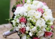 B-Mantineo  - 花 - 植物 - 婚礼，messina.jpg
