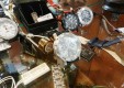 b-Relojes-accesorios-reparaciones-messina.jpg